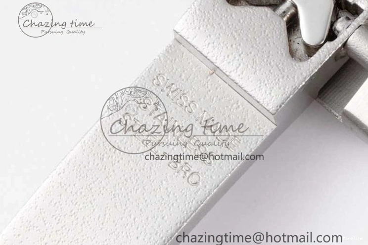 MIROTIME 0422 Versatile Aquatimer SS IW3290 V6SF 1:1 Best Edition Blue Dial on SS Bracelet A 7031